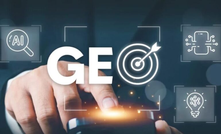 Better Digital Visibility Through Modern AI SEO Solutions