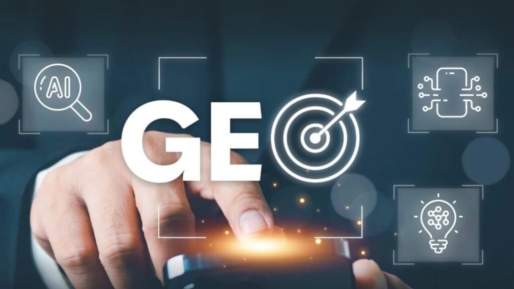 Better Digital Visibility Through Modern AI SEO Solutions