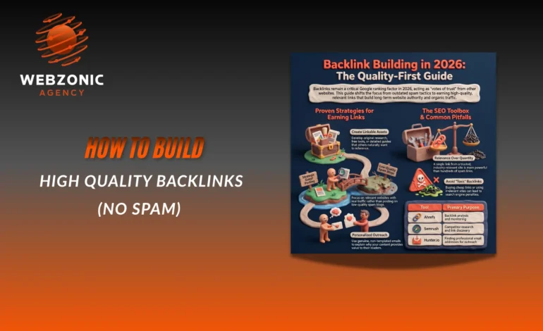 how to build backlinks