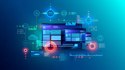 website development in pakistan