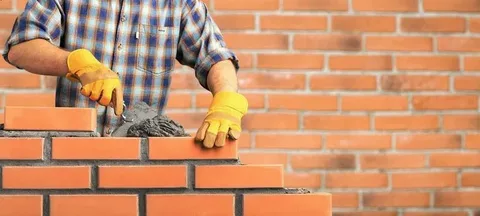 Masonry Contractor Bronx NY