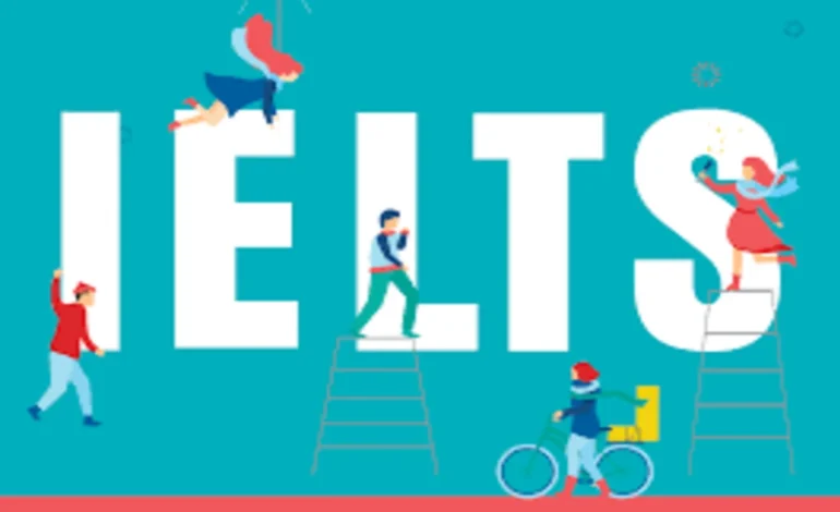 IELTS listening hacks every student should know