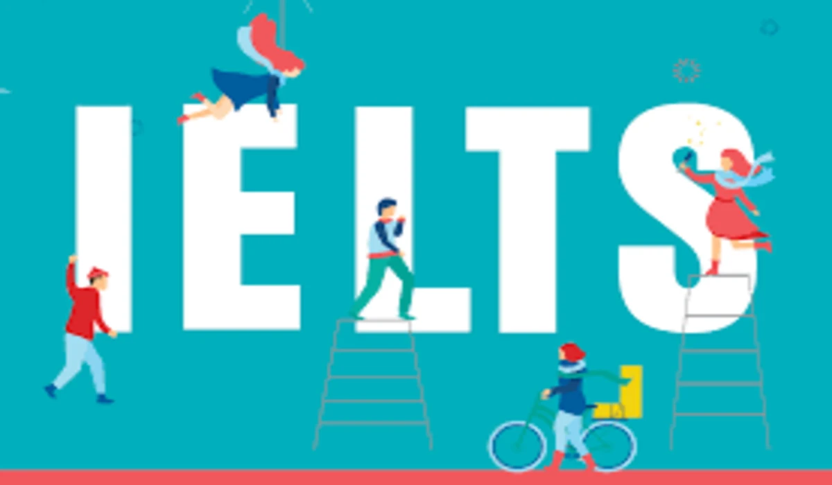 IELTS listening hacks every student should know