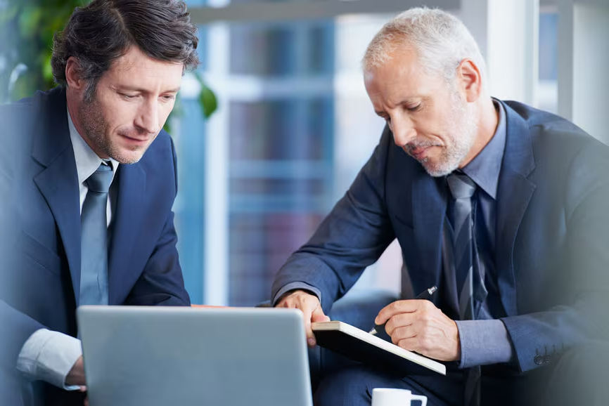 What Are The Advantages Of Hiring A Landlord Tax Accountant In Dunfermline?