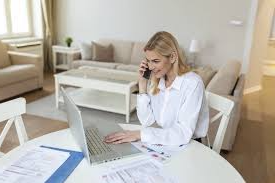 Essential Emergency Numbers in Indonesia Every Traveler and Resident Should Know