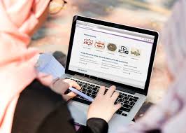 Online Quran Courses in the UK