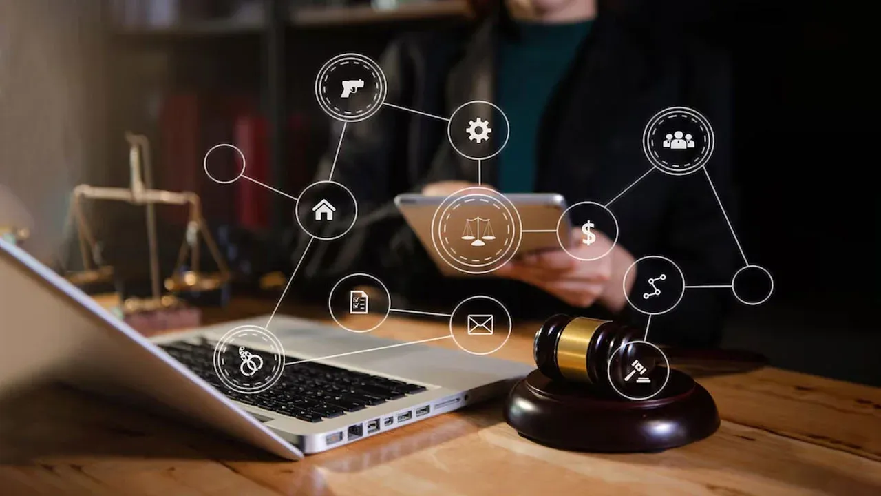 The New Way Criminal Defense Lawyers Are Getting Clients Without Legal Directories