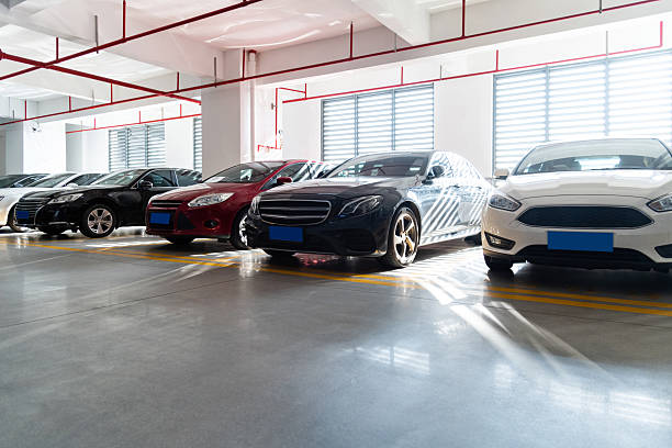 Teterboro Airport Car Service by Mellimo for Smooth Luxury Travel
