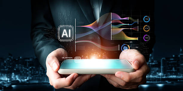 Why Mobile App Emulator AI Will Dominate App Development in 2026