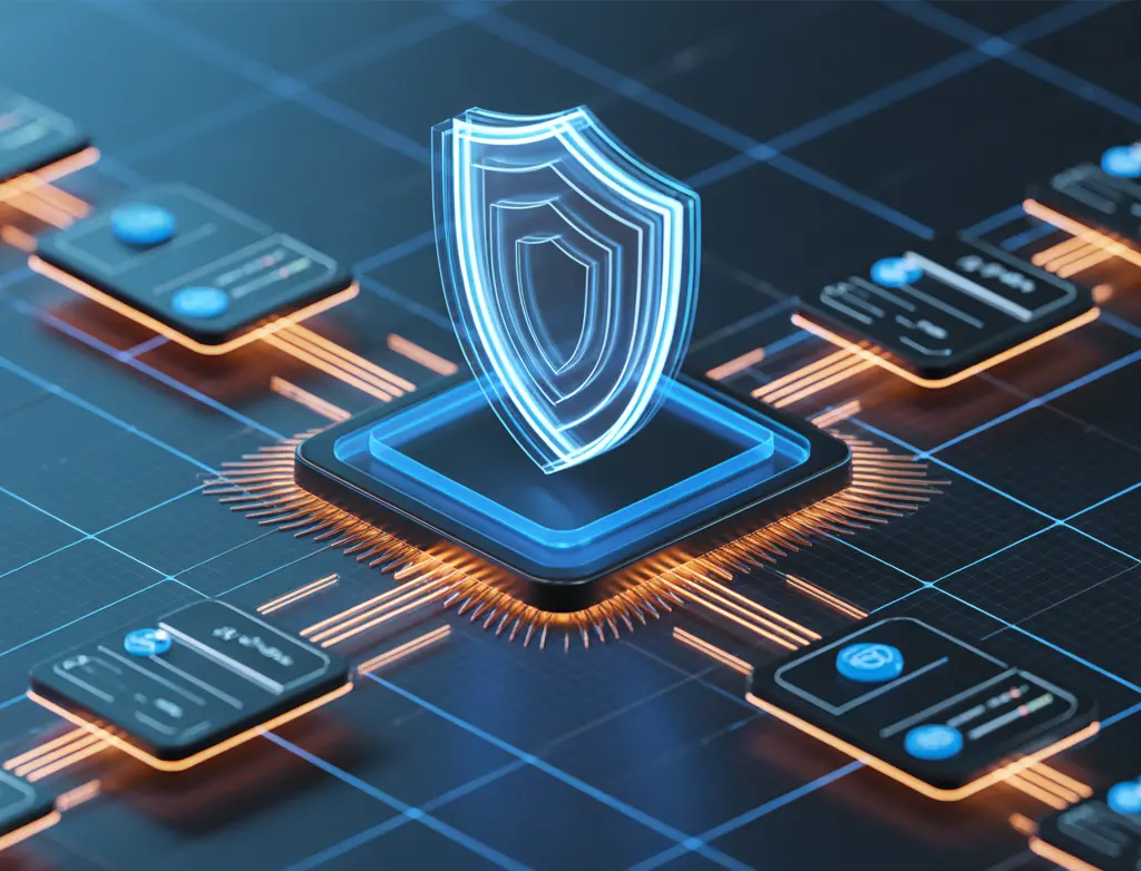 Why Modern Businesses Are Replacing Reactive IT Support with Strategic IT Consultation Services
