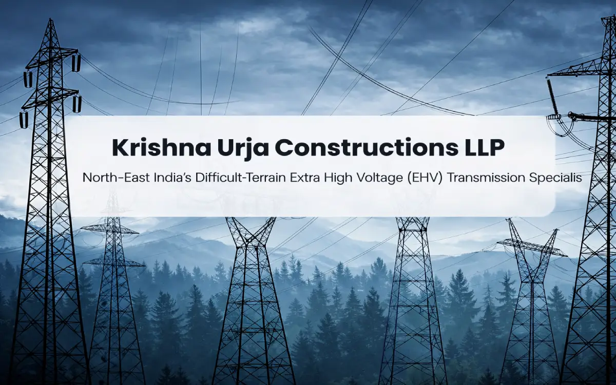 132 kV and 220 kV Overhead Lines Design and Safety Guide