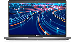 dubai laptop rental