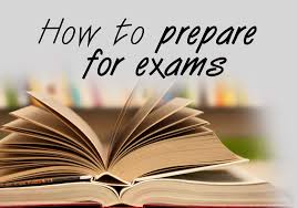 3-Month Study Plan for SSC Exam Preparation