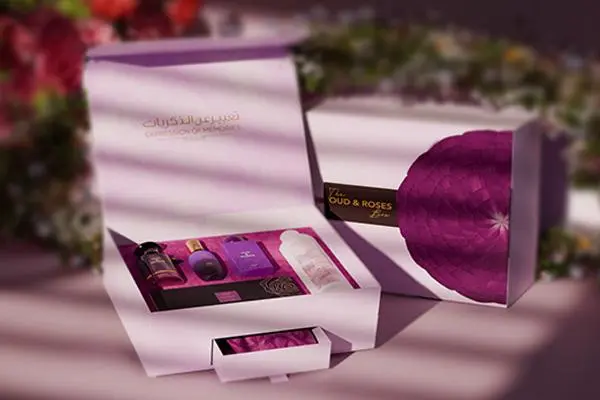 best eid perfume gift set uae
