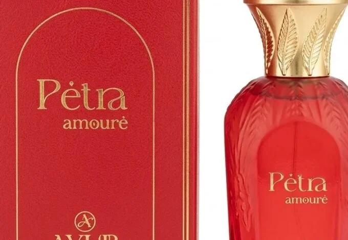 Best Perfume for Women Online: A Complete Guide to Choosing the Perfect Fragrance