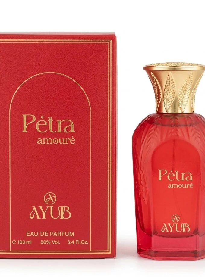 Best Perfume for Women Online: A Complete Guide to Choosing the Perfect Fragrance