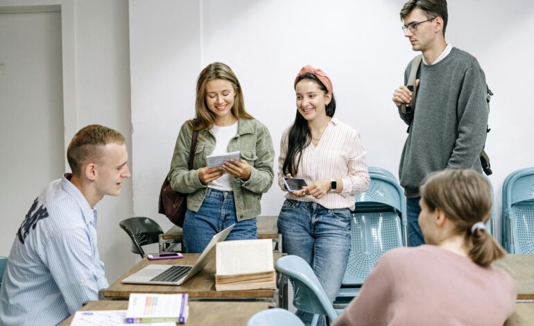 academic writing services