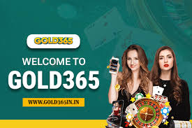 golden 365,