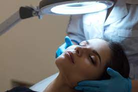 skin clinic pune