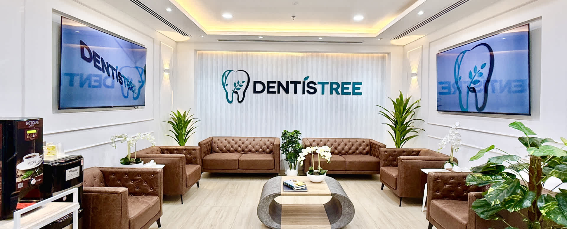 1 Tooth Implant Price Guide: Understanding the Total Cost