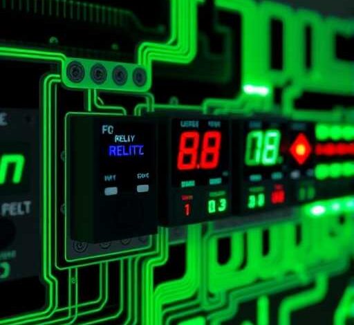 Best AI Consulting Services