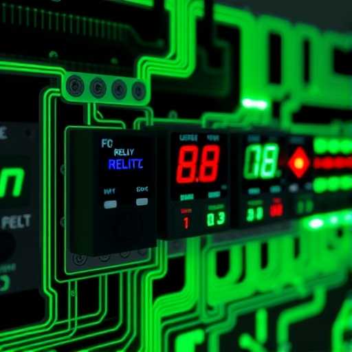 Why AI Consulting Services Are Essential for Digital Transformation