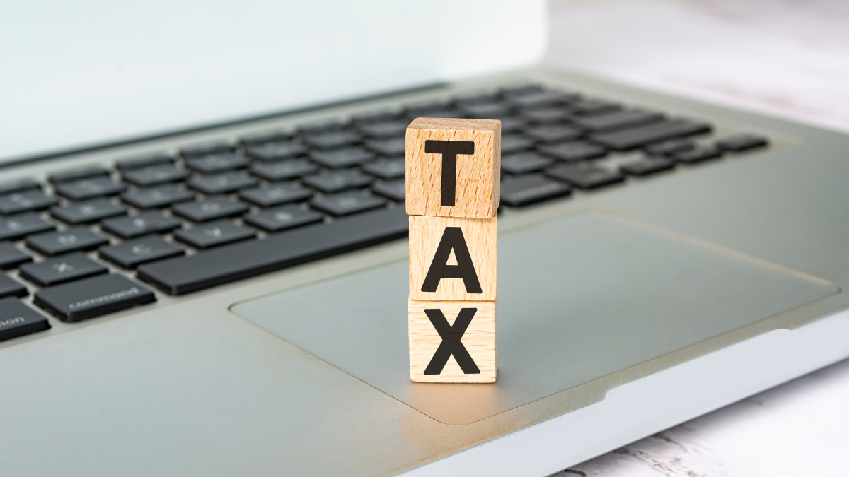 Top Tax Consultancy in UAE: Expert Corporate Solutions