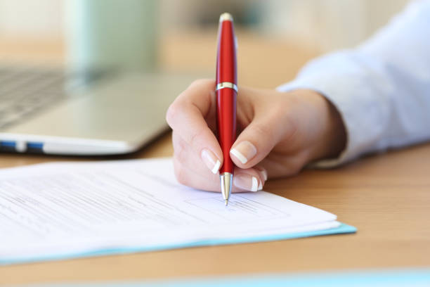 write
