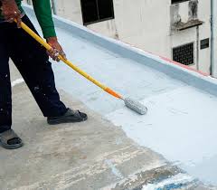 best waterproofing company in dubai