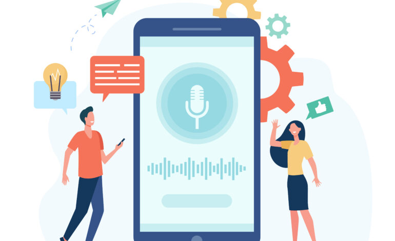 How Do Translation Services Help Increase Global Sales and Revenue?
