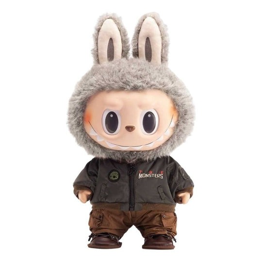 Shop New Labubu Figure Releases America