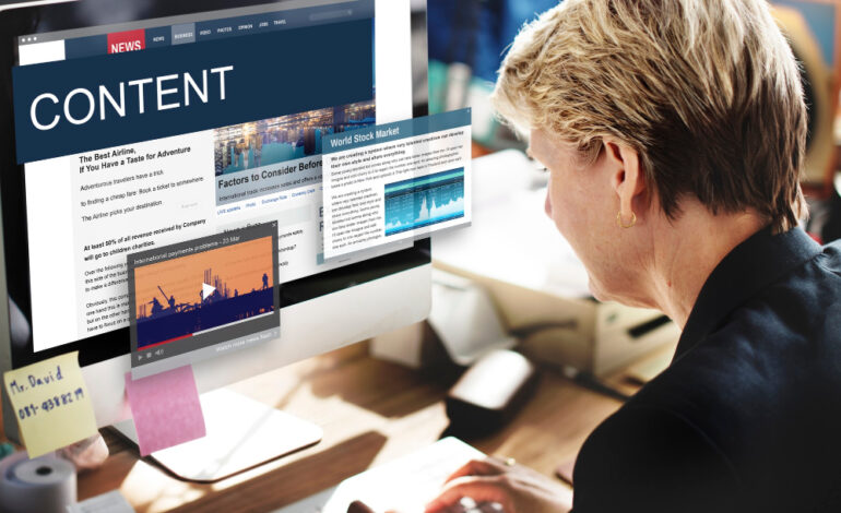 Essential Tips for High-Quality Wikipedia Copywriting
