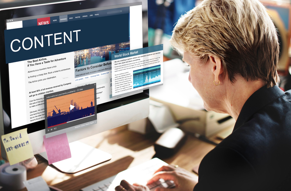 Essential Tips for High-Quality Wikipedia Copywriting