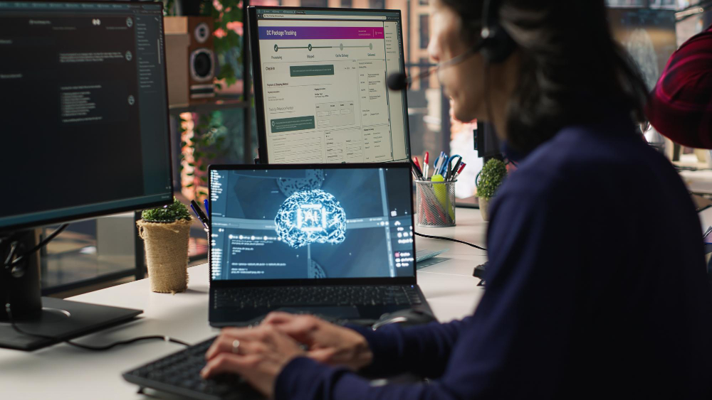 How to Choose the Right AI Copilot Platform for Your Business
