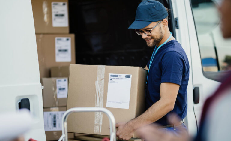 nyc movers