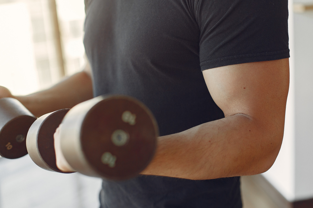 Digital Hand Grip vs Traditional Grip Strengtheners: Which Is Better?