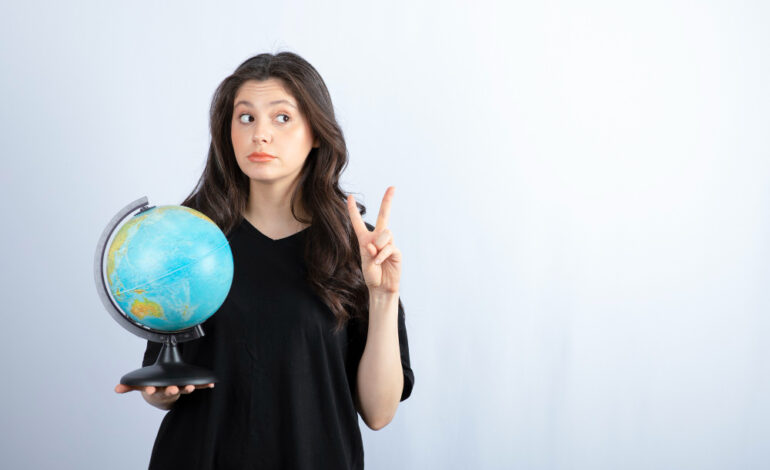 Why Lifelong Learning Matters More Than Ever in Today’s World
