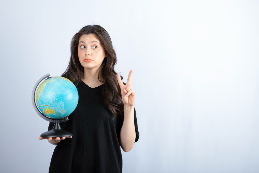 Why Lifelong Learning Matters More Than Ever in Today’s World