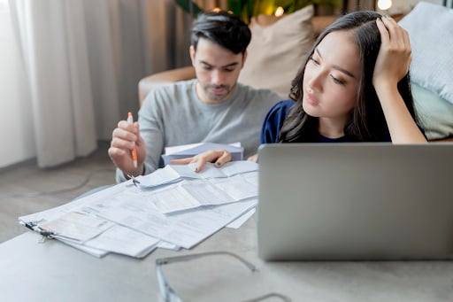 10 Basics Neglected Tips on About Debt Collection