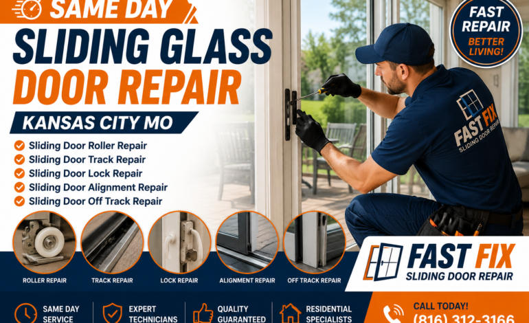 https://tekmaglistings.com/tm12108-same-day-sliding-glass-door-repair-kansas-city-mo