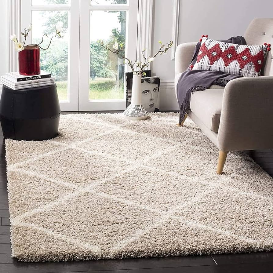 Premium Flooring Solutions for Every Property