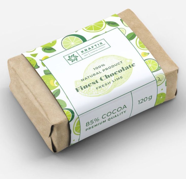 Custom Soap Wrapping Sleeves That Boost Brand Appeal