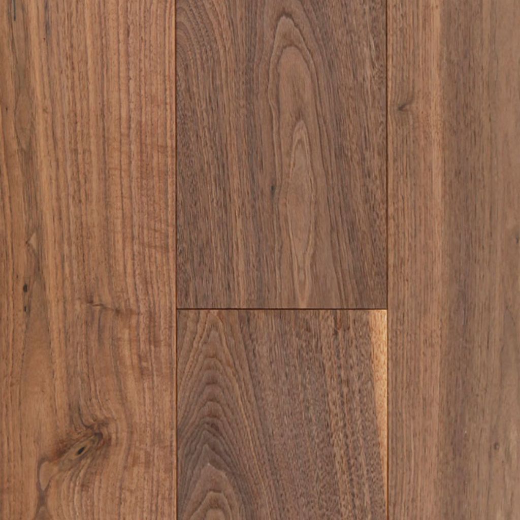 What Is Engineered Wood Flooring and Is It Worth It in 2026