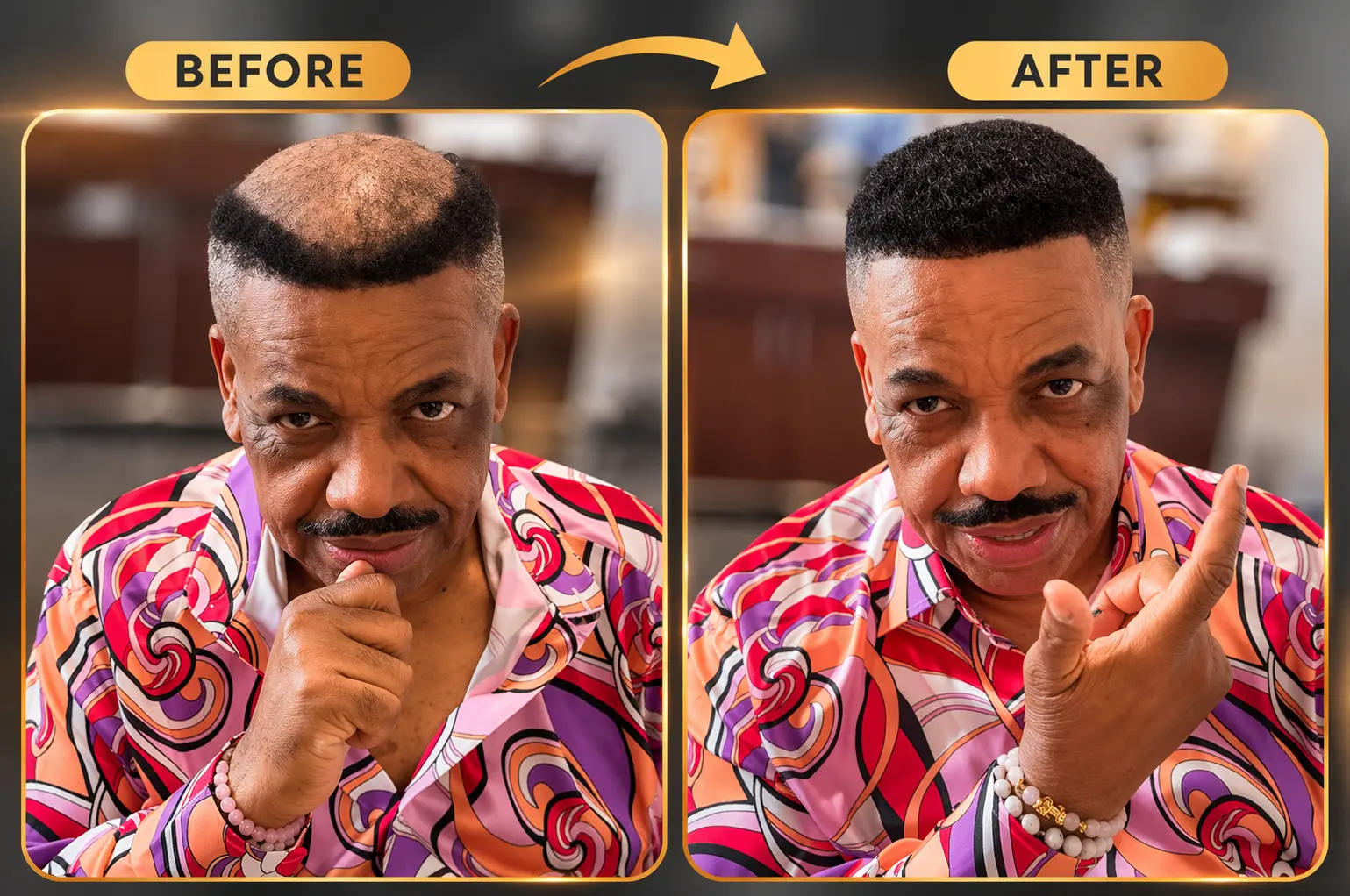 Who Is the Ideal Candidate for Hair Fixing Treatments?