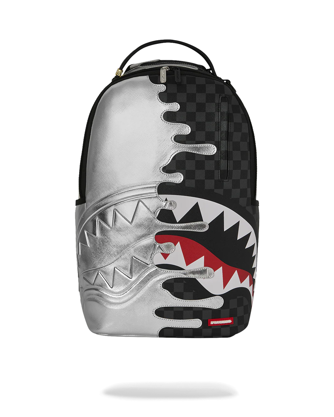 How to Spot Authentic Sprayground Backpack