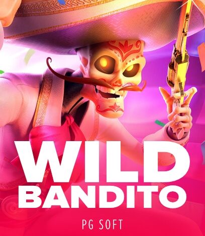 Mengapa Wild Bandito Menjadi Salah Satu Slot Bertema Bandit yang Populer?