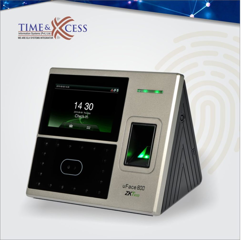 Office Automation Services in Pakistan Revolutionary Tools for Better Business Performance