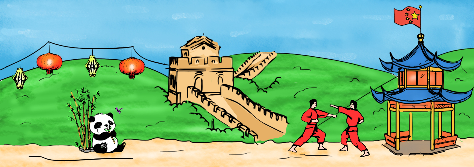 Why a Trademark Search China Is Crucial Before Filing