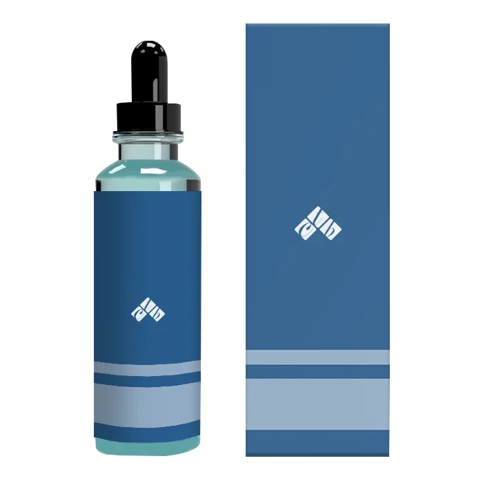 The Crucial Role Of Custom Serum Boxes In Packaging