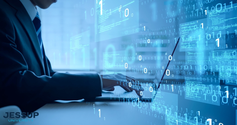 How Healthcare Apps Are Transforming Patient Care and Medical Services